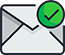 mail-icon